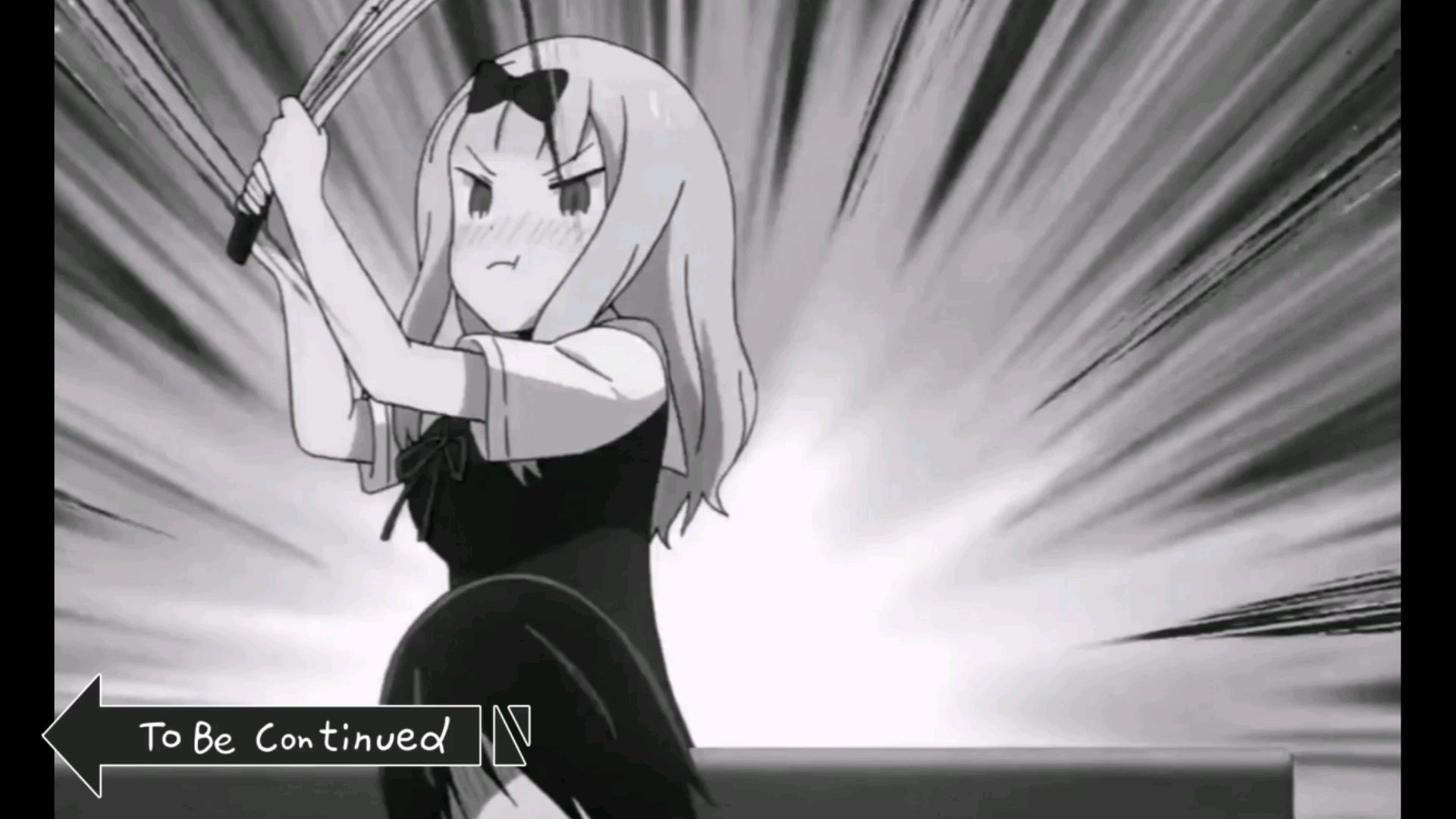 当书记遇上JOJO